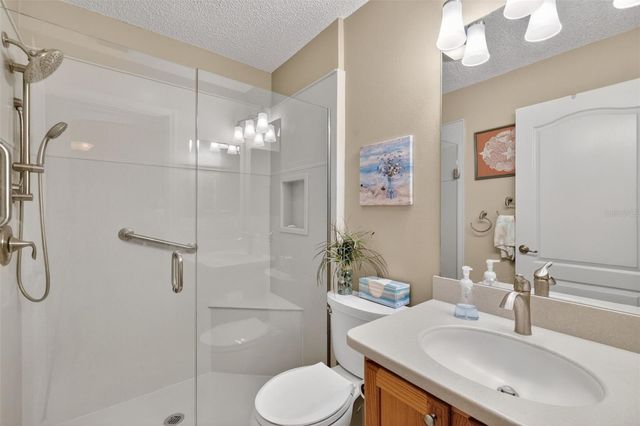 17770 SE 85TH ELLERBE AVENUE, The Villages, FL 32162