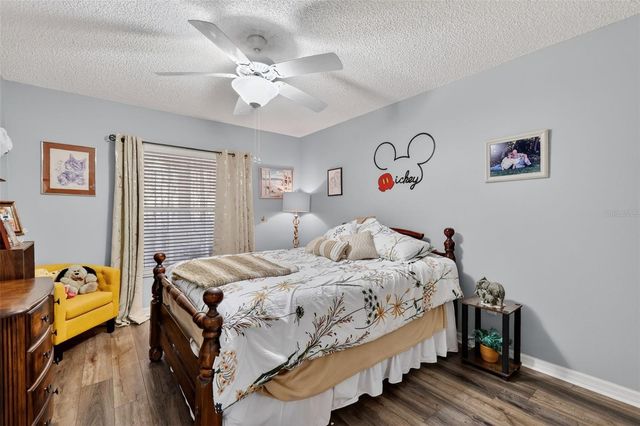 17770 SE 85TH ELLERBE AVENUE, The Villages, FL 32162