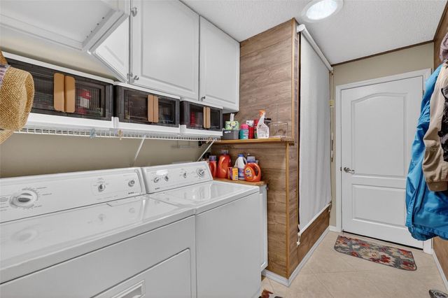 17770 SE 85TH ELLERBE AVENUE, The Villages, FL 32162