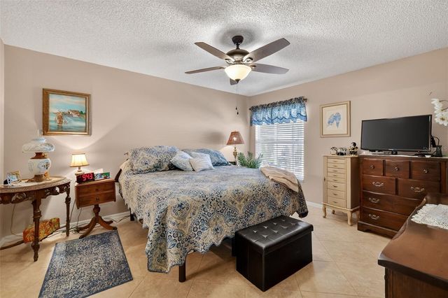 17770 SE 85TH ELLERBE AVENUE, The Villages, FL 32162