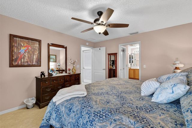 17770 SE 85TH ELLERBE AVENUE, The Villages, FL 32162