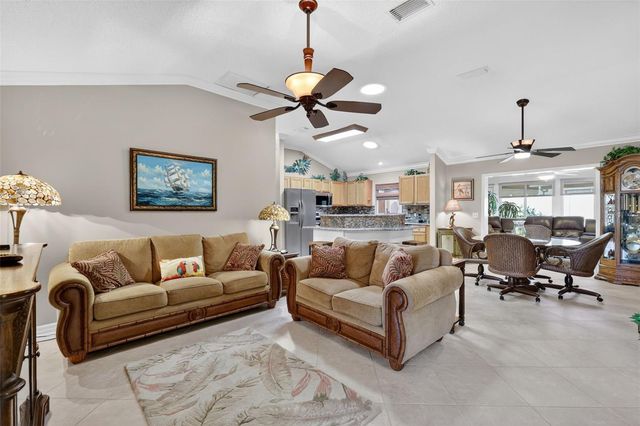 17770 SE 85TH ELLERBE AVENUE, The Villages, FL 32162