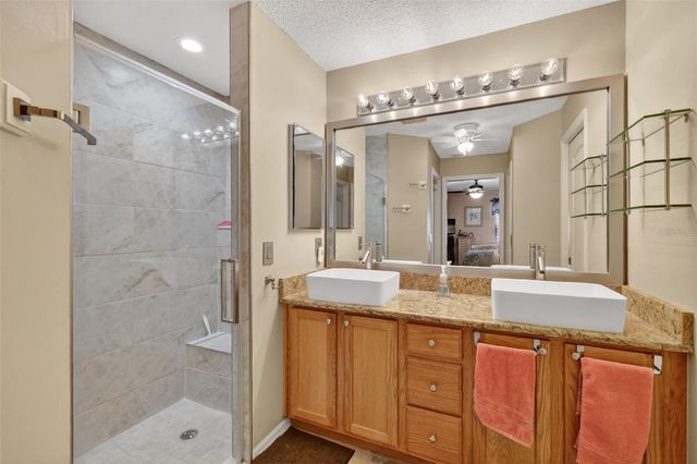 17770 SE 85TH ELLERBE AVENUE, The Villages, FL 32162