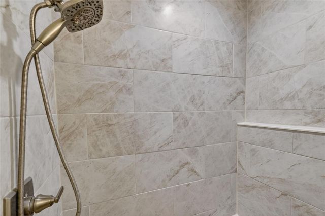 17770 SE 85TH ELLERBE AVENUE, The Villages, FL 32162