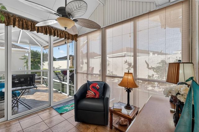 17770 SE 85TH ELLERBE AVENUE, The Villages, FL 32162