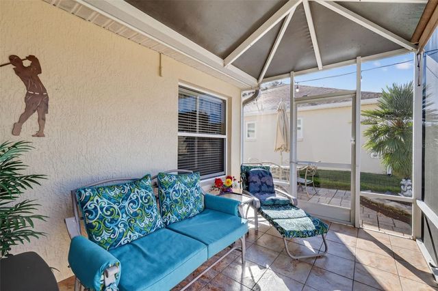 17770 SE 85TH ELLERBE AVENUE, The Villages, FL 32162