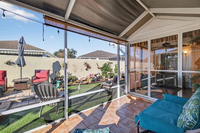 17770 SE 85TH ELLERBE AVENUE, The Villages, FL 32162