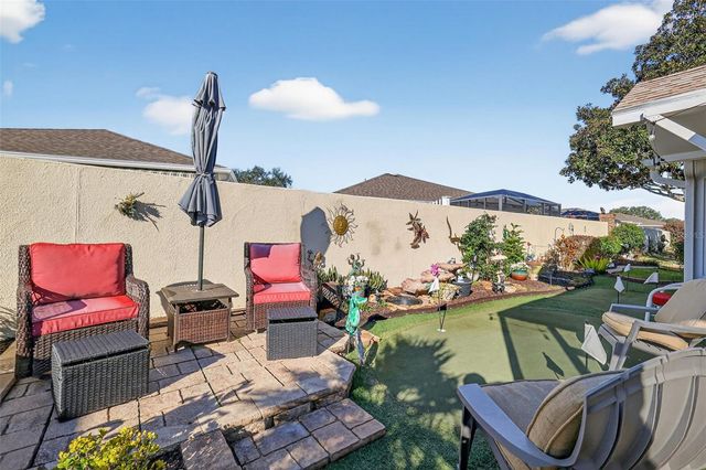 17770 SE 85TH ELLERBE AVENUE, The Villages, FL 32162