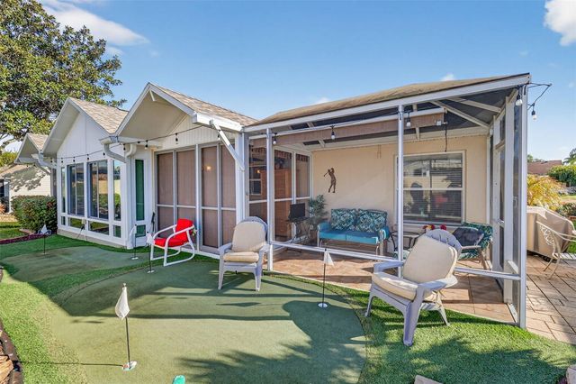 17770 SE 85TH ELLERBE AVENUE, The Villages, FL 32162