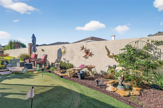 17770 SE 85TH ELLERBE AVENUE, The Villages, FL 32162