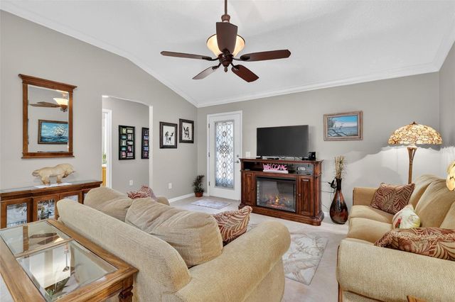 17770 SE 85TH ELLERBE AVENUE, The Villages, FL 32162