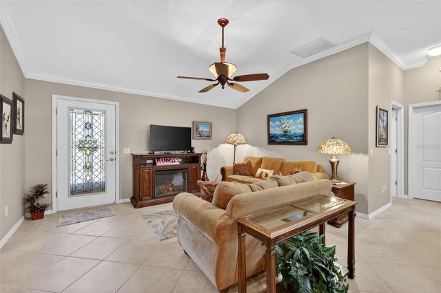 17770 SE 85TH ELLERBE AVENUE, The Villages, FL 32162