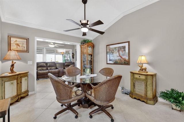 17770 SE 85TH ELLERBE AVENUE, The Villages, FL 32162