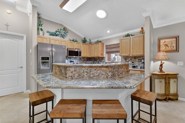 17770 SE 85TH ELLERBE AVENUE, The Villages, FL 32162