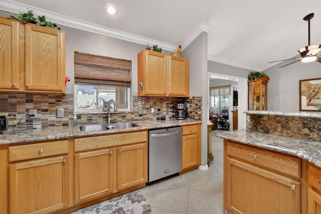 17770 SE 85TH ELLERBE AVENUE, The Villages, FL 32162