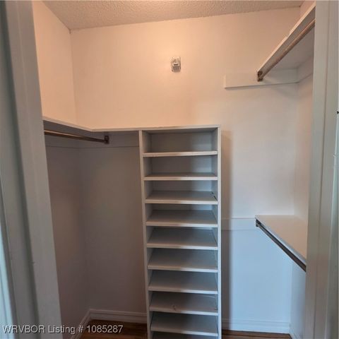 920 Division Street, Greenwood, AR 72936