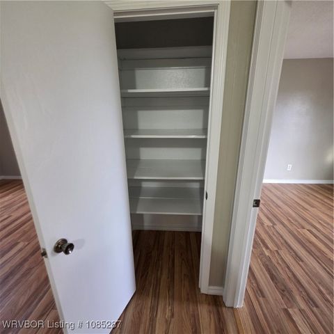 920 Division Street, Greenwood, AR 72936