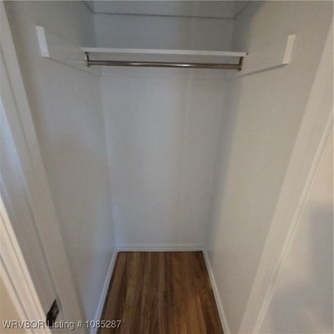 920 Division Street, Greenwood, AR 72936