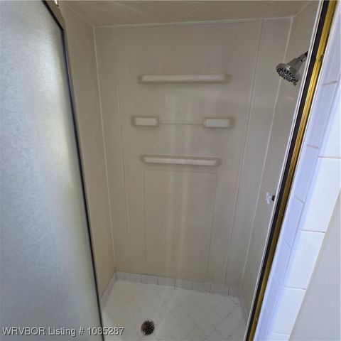 920 Division Street, Greenwood, AR 72936