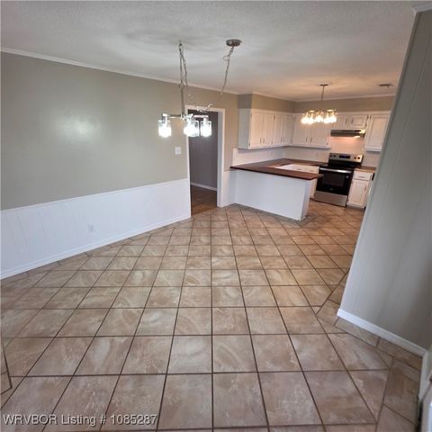 920 Division Street, Greenwood, AR 72936