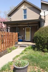 307 E 6 Street, Malvern, IA 51551