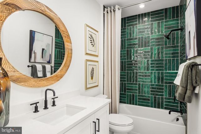 6931 GREYSWOOD RD, Bethesda, MD 20817