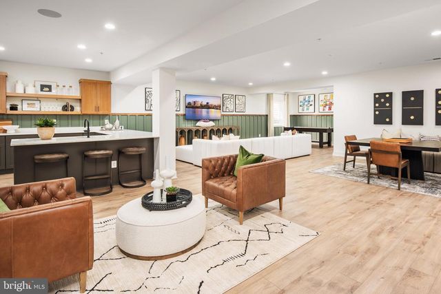 6931 GREYSWOOD RD, Bethesda, MD 20817