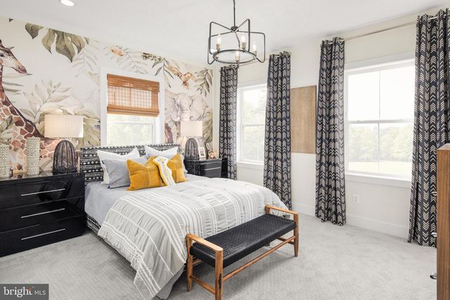 6931 GREYSWOOD RD, Bethesda, MD 20817