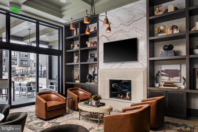 6931 GREYSWOOD RD, Bethesda, MD 20817