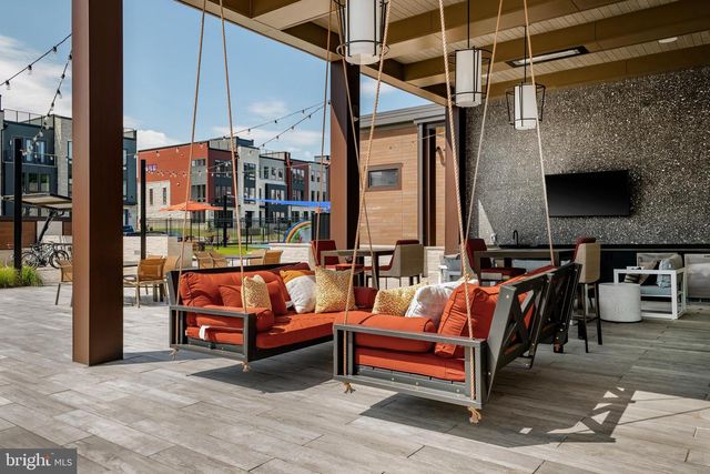 6931 GREYSWOOD RD, Bethesda, MD 20817