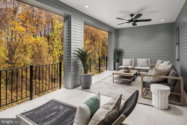 6931 GREYSWOOD RD, Bethesda, MD 20817