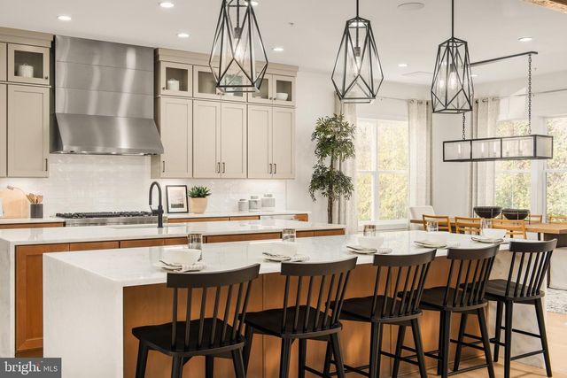 6931 GREYSWOOD RD, Bethesda, MD 20817