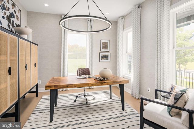 6931 GREYSWOOD RD, Bethesda, MD 20817