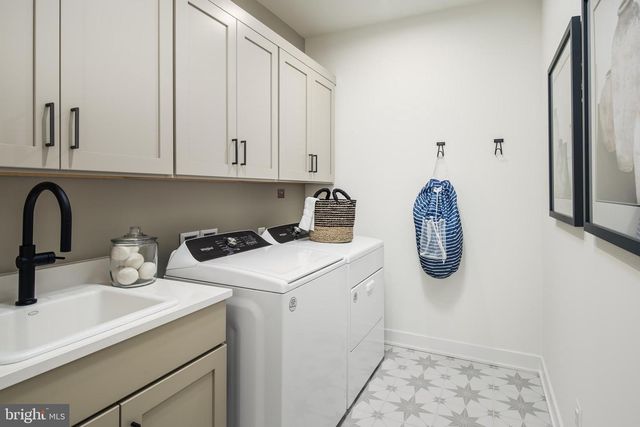 6931 GREYSWOOD RD, Bethesda, MD 20817