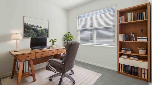 4581 SW 71ST LANE ROAD, Ocala, FL 34474