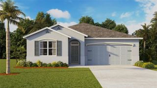 4581 SW 71ST LANE ROAD, Ocala, FL 34474