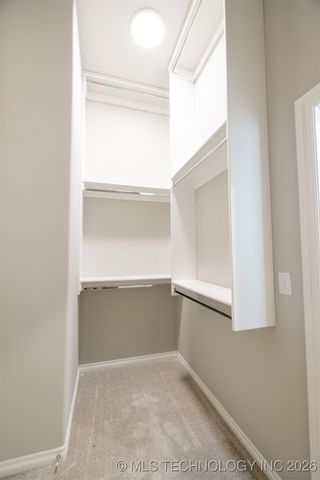 2942 N Briarwood Avenue, Catoosa, OK 74015