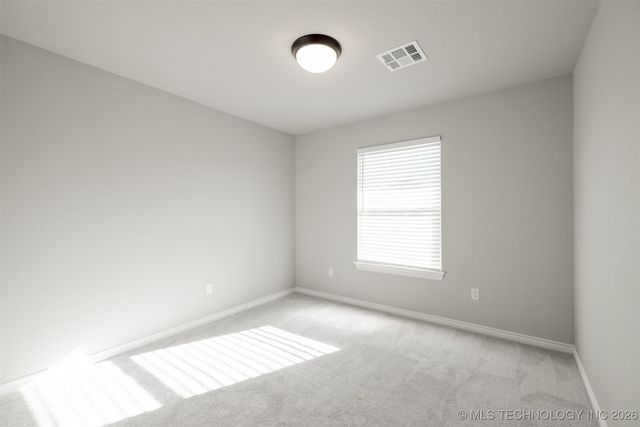 2942 N Briarwood Avenue, Catoosa, OK 74015