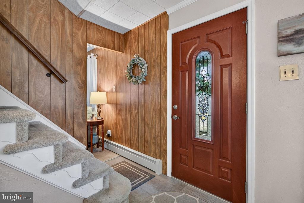 11 BUCKNELL AVE, STRATFORD, NJ 08084 — photo 4
