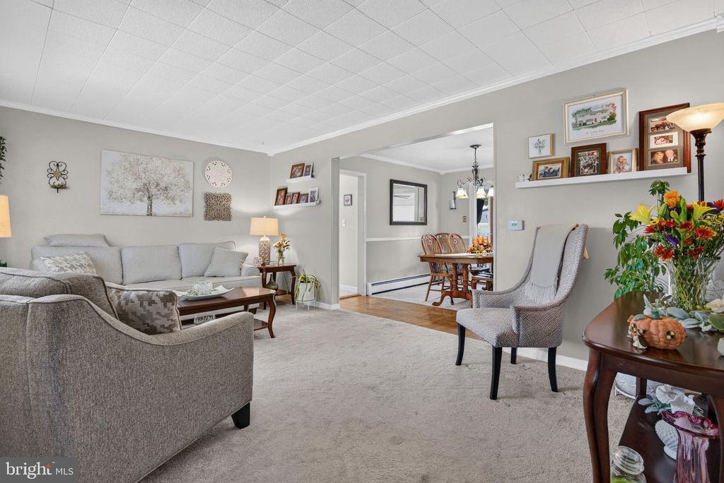 11 BUCKNELL AVE, STRATFORD, NJ 08084 — photo 5