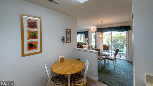 3006 MARYANNES CT, North Wales, PA 19454