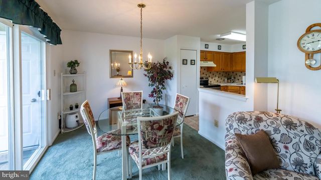 3006 MARYANNES CT, North Wales, PA 19454