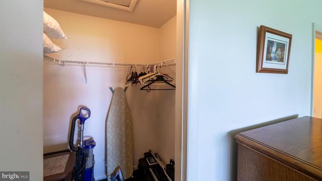 3006 MARYANNES CT, North Wales, PA 19454