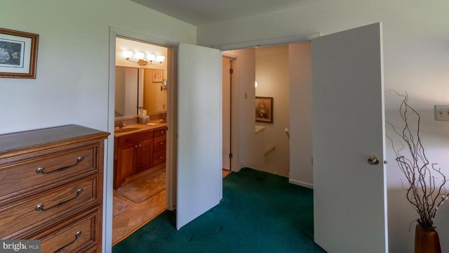 3006 MARYANNES CT, North Wales, PA 19454