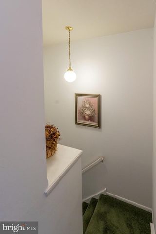 3006 MARYANNES CT, North Wales, PA 19454