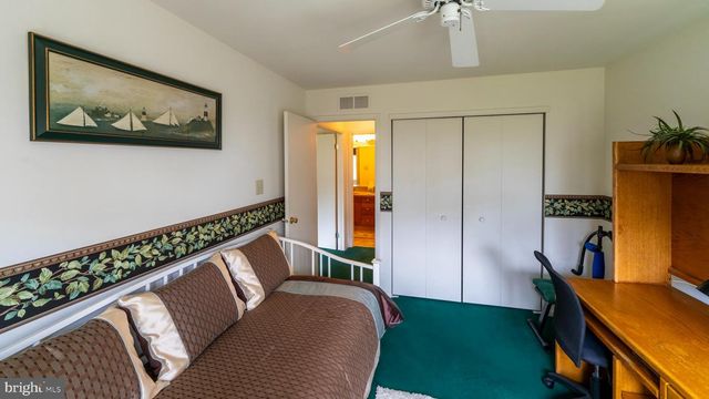 3006 MARYANNES CT, North Wales, PA 19454