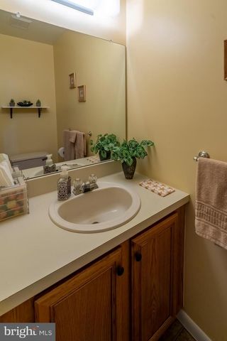 3006 MARYANNES CT, North Wales, PA 19454