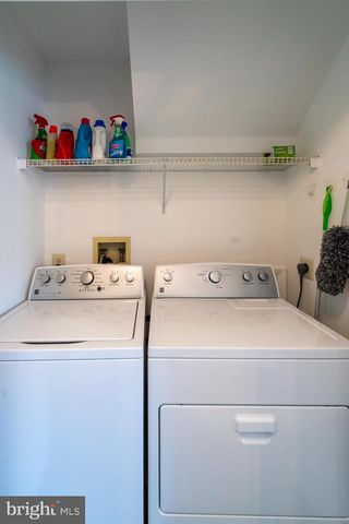 3006 MARYANNES CT, North Wales, PA 19454