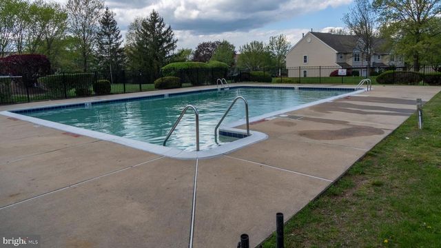 3006 MARYANNES CT, North Wales, PA 19454