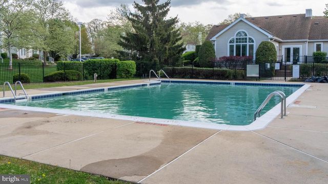 3006 MARYANNES CT, North Wales, PA 19454